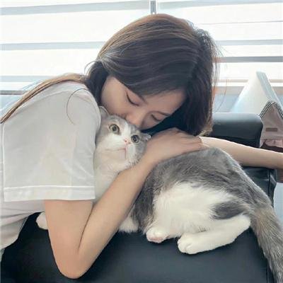鬼马小精灵:新生报到
