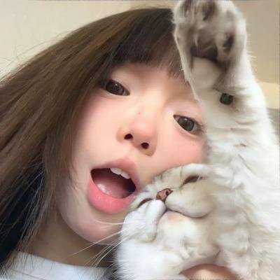璀璨瞬间
