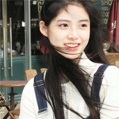 大卫·查普尔的街区聚会