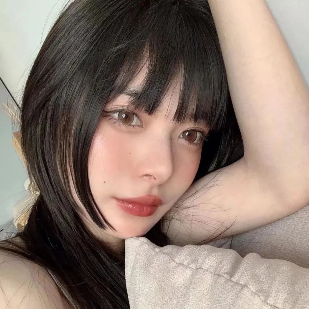 你是我的氧气