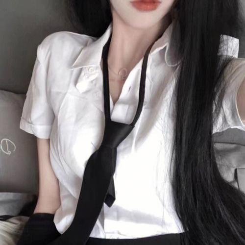 那年那兔那些事第五季