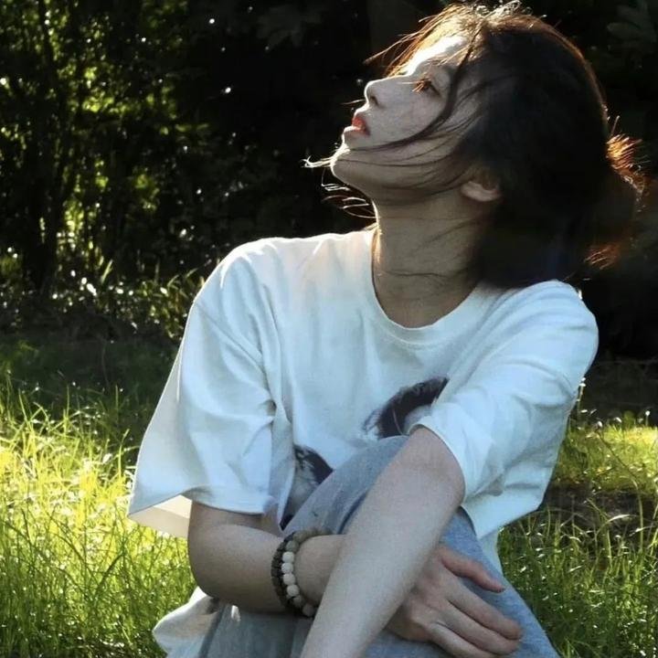 星游记