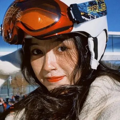和你一起飞