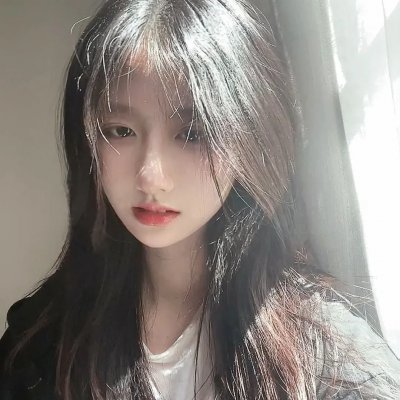 吉他蒙古人