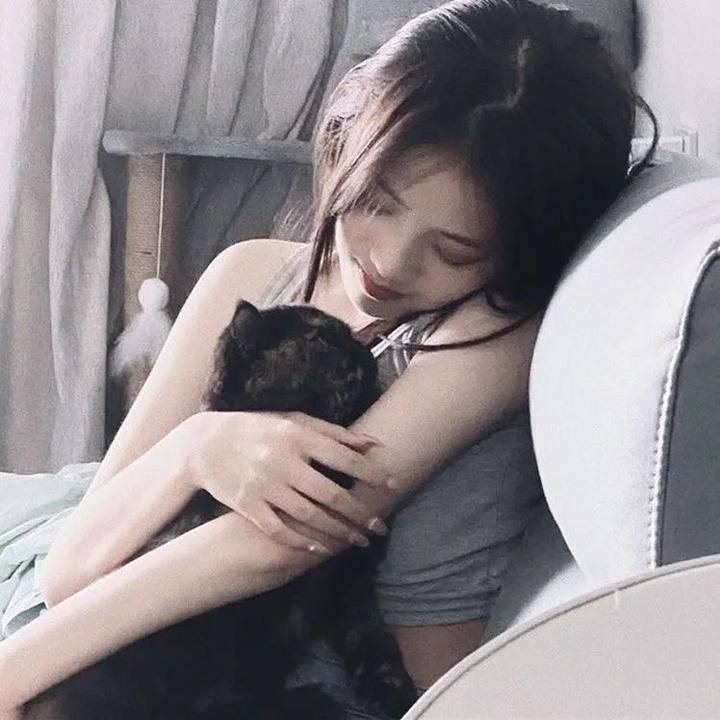 赛尔号第八季之幻梦战记