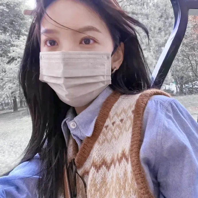 惧乳:伤心的奶水