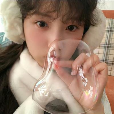 乔尔·金·布斯特:性心理