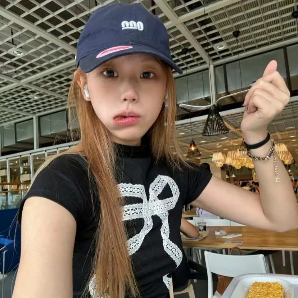 偶像活动剧场版国语