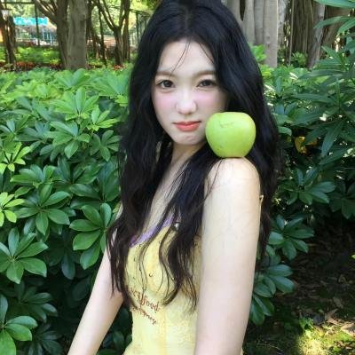 塑料星球