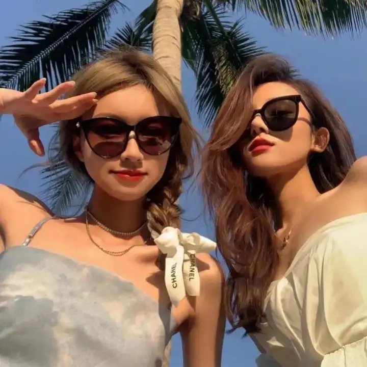 杜鹃的婚约