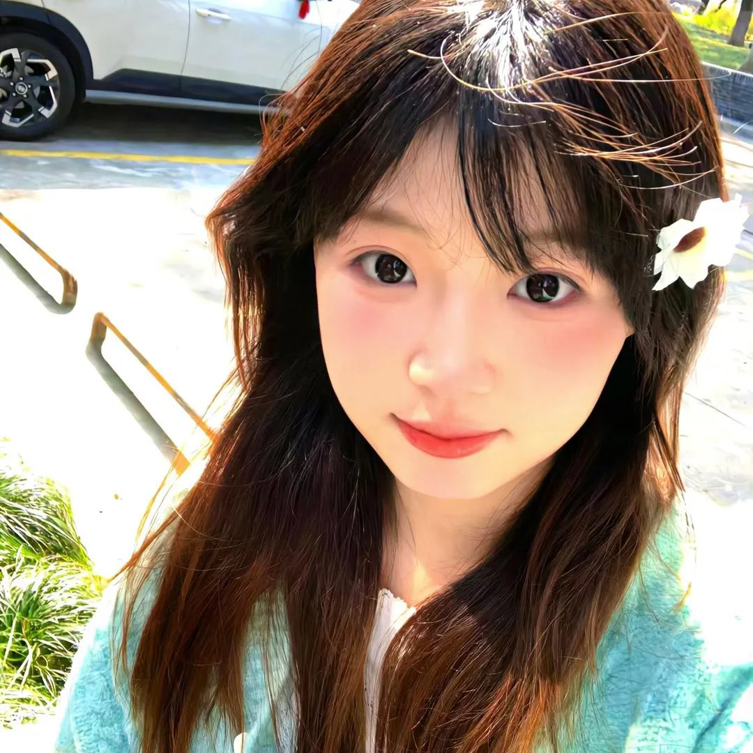 潇洒先生