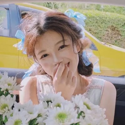 李林克的小馆儿