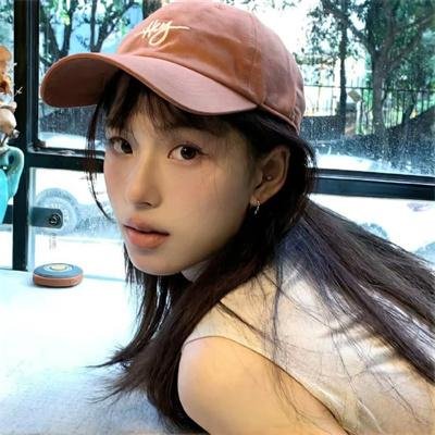 陀螺女孩