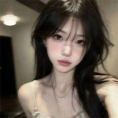 洛城大暴动