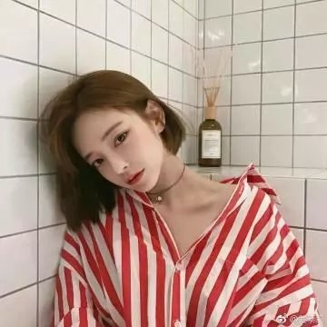 白米炸弹客