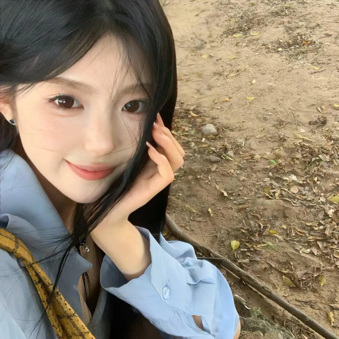 美好未来