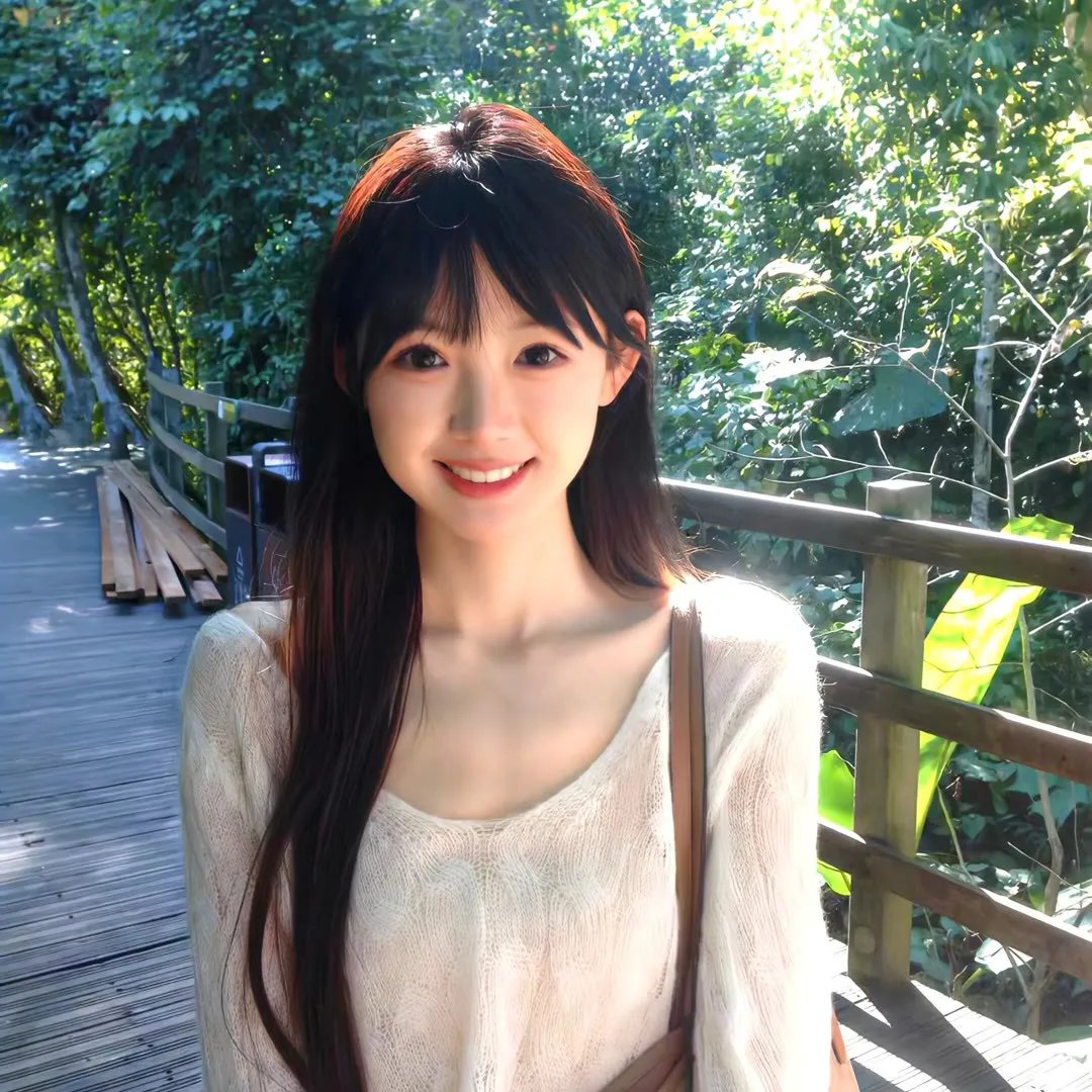 绝望的一天