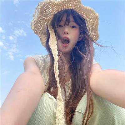 恩怨情天