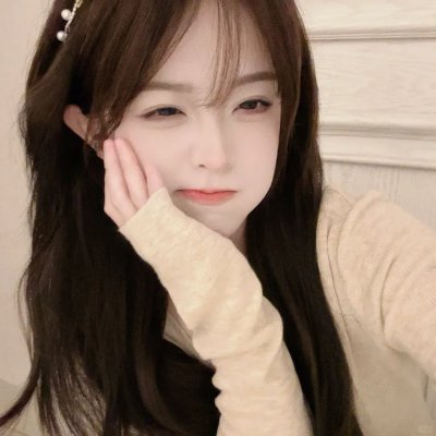 克隆高校第一季