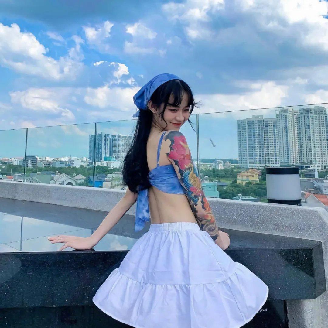 我立于百万生命之上第一季